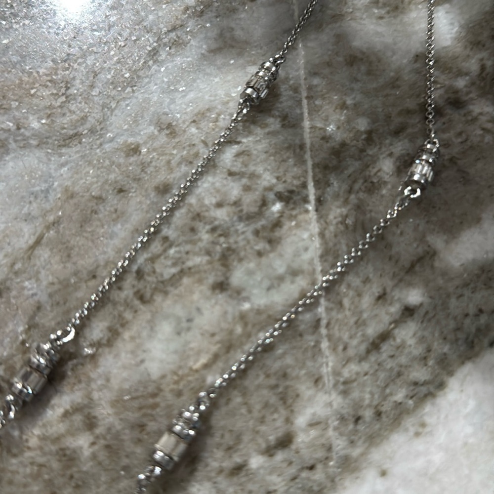 Ann Taylor Necklace